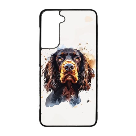 Boykin Spaniel Samsung Galaxy S21 FE tok