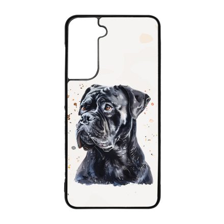 Cane Corso Samsung Galaxy S21 FE tok