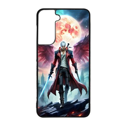 Dante Samsung Galaxy S21 FE tok