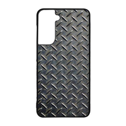 Acéllemez Samsung Galaxy S21 FE tok