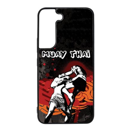 muay thai muai Samsung Galaxy S22 tok