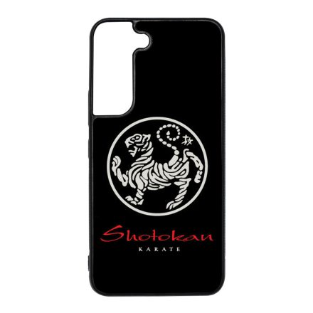 shotokan karate Samsung Galaxy S22 tok