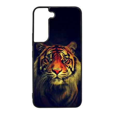 tigris tigrises tiger Samsung Galaxy S22 tok