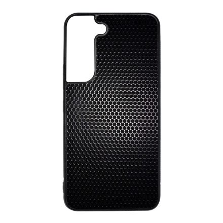 carbon karbonos karbon Samsung Galaxy S22 tok