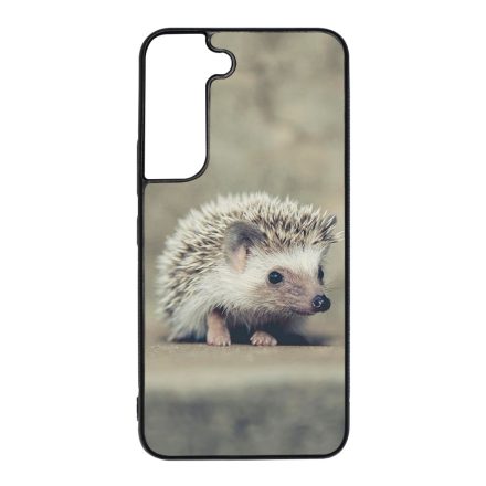 süni sünis Samsung Galaxy S22 tok