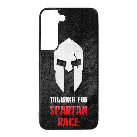 spartan race training sport motivation Samsung Galaxy S22 tok