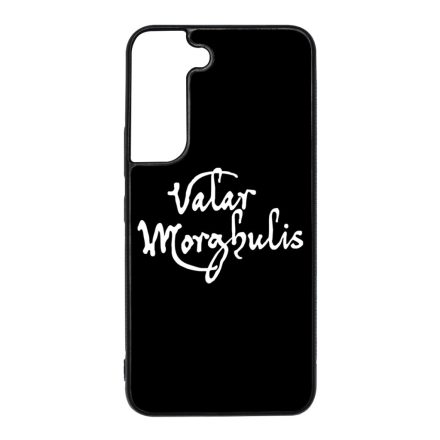 Valar Morgulis Trónok harca Samsung Galaxy S22 tok