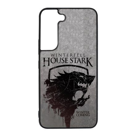 House Stark Trónok harca Samsung Galaxy S22 tok