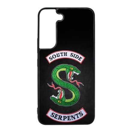 South Side Serpents Riverdale Samsung Galaxy S22 tok