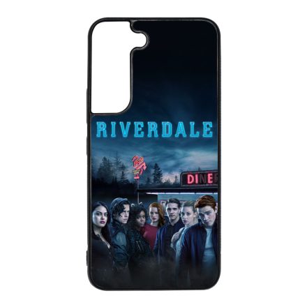 Riverdale Samsung Galaxy S22 tok
