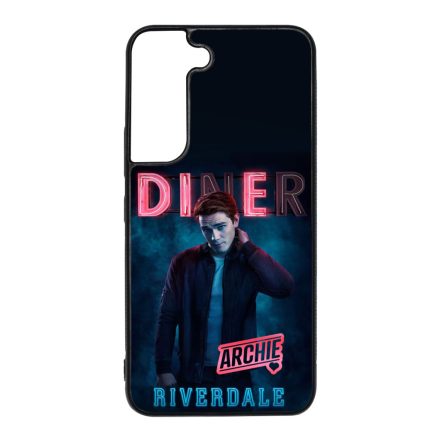 Riverdale - Archie Samsung Galaxy S22 tok