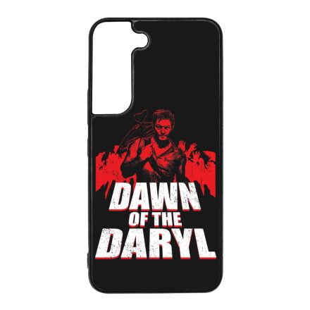 Daryl - the Walking Dead twd Samsung Galaxy S22 tok