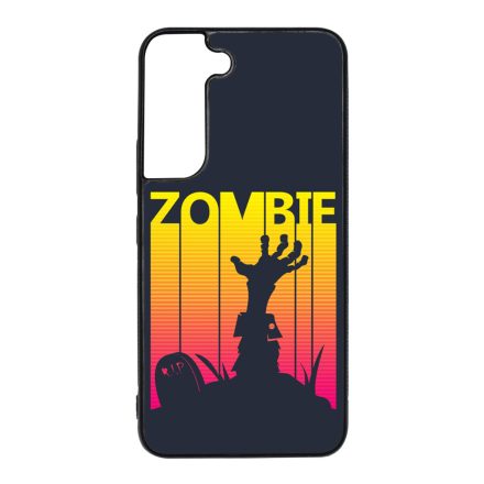 Cool Zombie Samsung Galaxy S22 tok