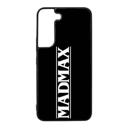Madmax - Stranger Things Samsung Galaxy S22 tok