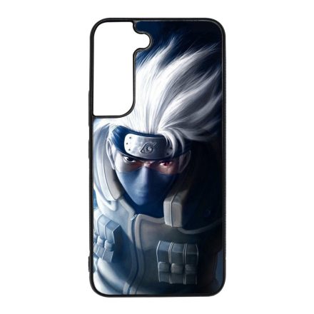 Kakashi Art - naruto anime Samsung Galaxy S22 tok