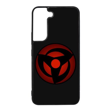 Kakashi sharingan - naruto anime Samsung Galaxy S22 tok
