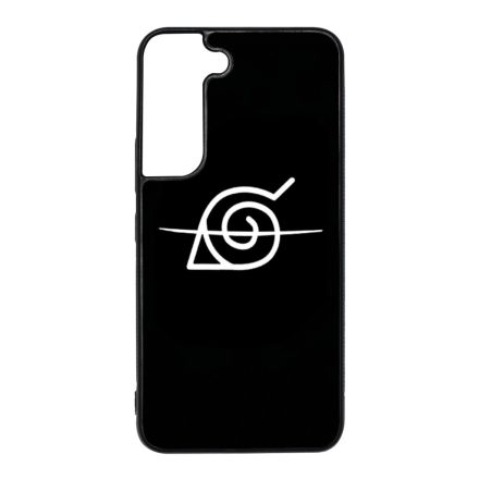 Naruto - Anti Konoha anime Samsung Galaxy S22 tok