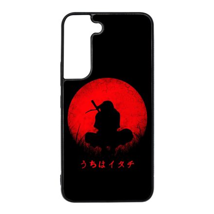 Itachi Uchiha - naruto anime Samsung Galaxy S22 tok