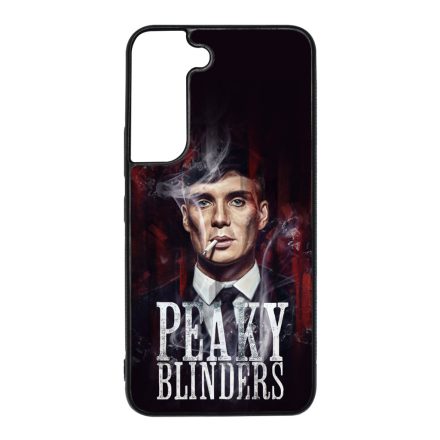Tommy Shelby Art peaky blinders Samsung Galaxy S22 tok