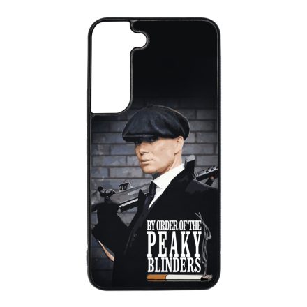 By order of the Peaky Blinders Samsung Galaxy S22 tok