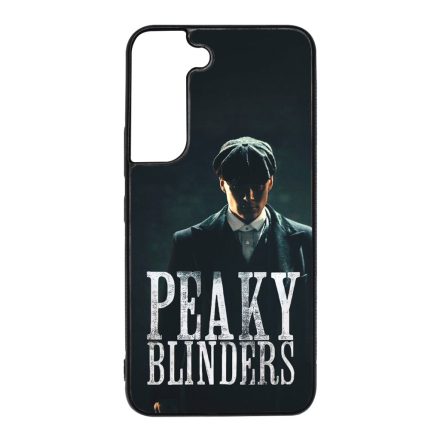 Peaky Blinders - Tommy Samsung Galaxy S22 tok