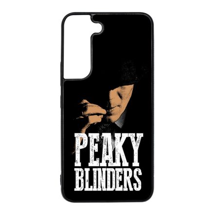 Peaky Blinders - ART Samsung Galaxy S22 tok