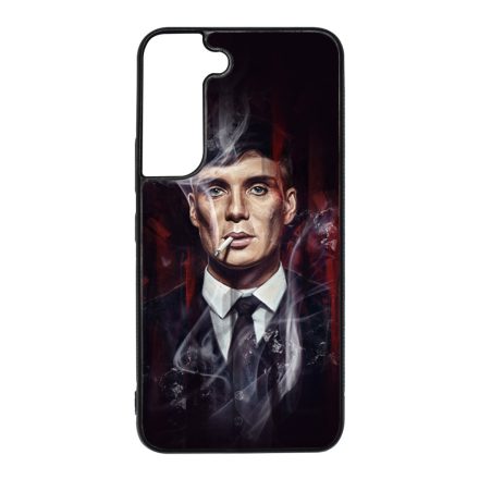 Tommy Shelby Art peaky blinders Samsung Galaxy S22 tok