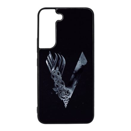 Vikings Samsung Galaxy S22 tok
