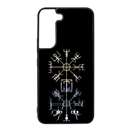 Vikings - Compass flow Samsung Galaxy S22 tok