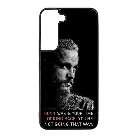 Ragnar - Dont look back Samsung Galaxy S22 tok