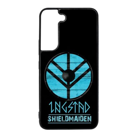 Ingstad Shieldmaiden Samsung Galaxy S22 tok