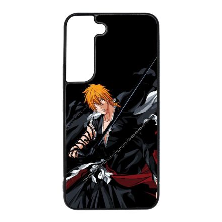 Bleach Soul Resurreccion Samsung Galaxy S22 tok