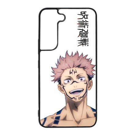 Sukuna - Jujutsu Kaisen Samsung Galaxy S22 tok