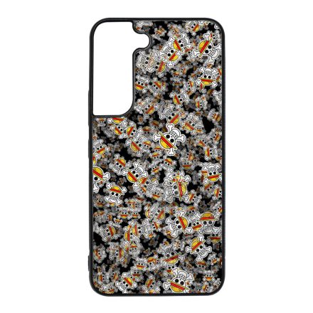 Mugiwara Pirates - One Piece Samsung Galaxy S22 tok
