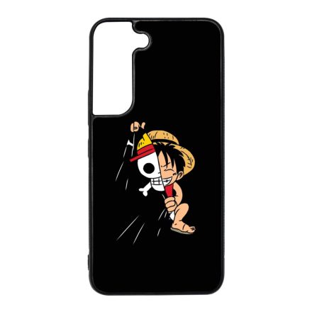 Luffy Mugiwara - One Piece Samsung Galaxy S22 tok