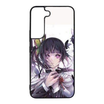 Kanao Tsuyuri - Demon Slayer Samsung Galaxy S22 tok