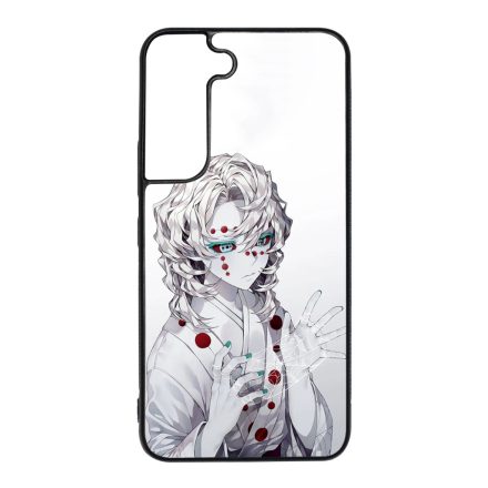 Rui - Demon Slayer Samsung Galaxy S22 tok