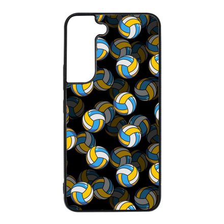 Seamless Roplabda mintas Samsung Galaxy S22 tok