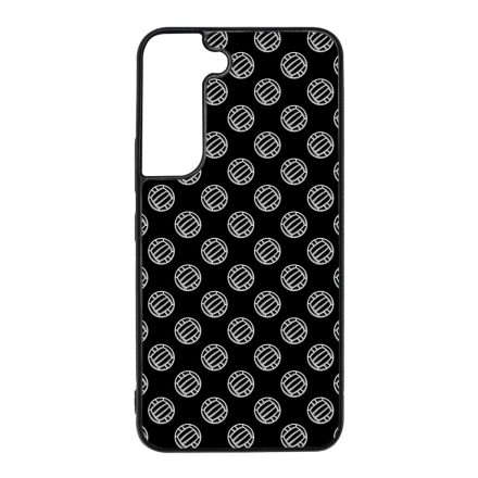 Classic Waterpolo Samsung Galaxy S22 tok