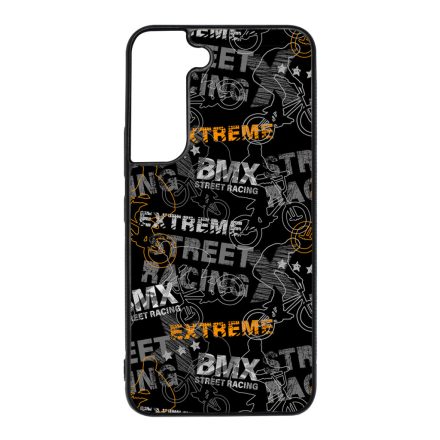 Extreme BMX Samsung Galaxy S22 tok