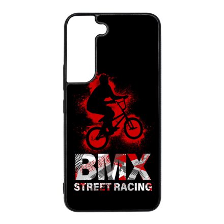 BMX Street Racing Samsung Galaxy S22 tok