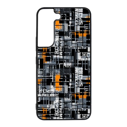Extreme Sport Samsung Galaxy S22 tok