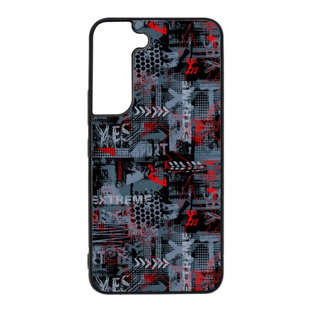 Extreme Sport YES Samsung Galaxy S22 tok