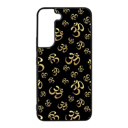 Aranylo Ohm Joga Samsung Galaxy S22 tok