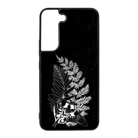 Ellie Tattoo last of us Samsung Galaxy S22 tok
