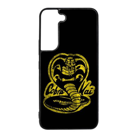 Cobra Kai Grunge Samsung Galaxy S22 tok