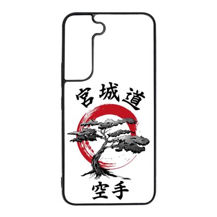Classic Miyagi Do Samsung Galaxy S22 tok