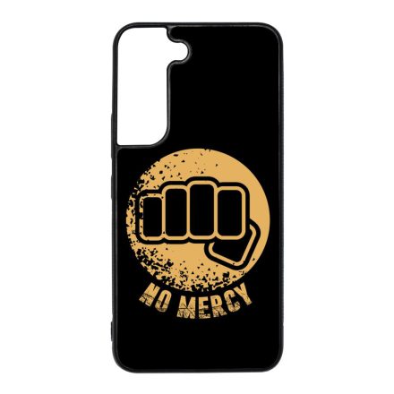 No Mercy Cobra Kai Samsung Galaxy S22 tok