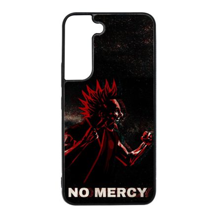 No Mercy Hawk Samsung Galaxy S22 tok