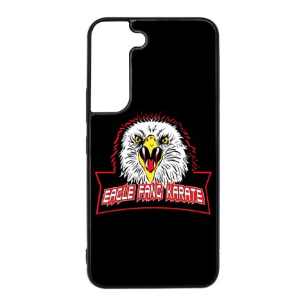 Eagle Fang Karate Samsung Galaxy S22 tok